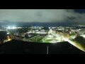 Webcam Tampere
