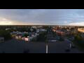 Webcam Tampere