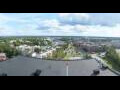 Webcam Tampere