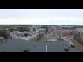 Webcam Tampere