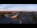 Webcam Tampere