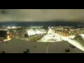 Webcam Tampere