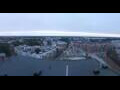 Webcam Tampere