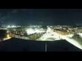 Webcam Tampere