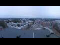 Webcam Tampere