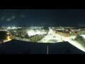 Webcam Tampere