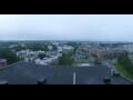 Webcam Tampere