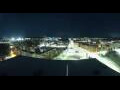 Webcam Tampere