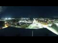 Webcam Tampere