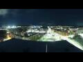 Webcam Tampere
