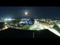 Webcam Tampere