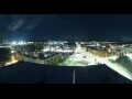Webcam Tampere