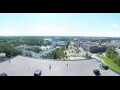 Webcam Tampere