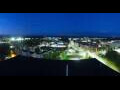 Webcam Tampere