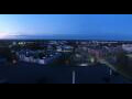 Webcam Tampere