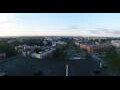 Webcam Tampere