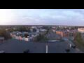 Webcam Tampere