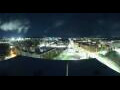 Webcam Tampere