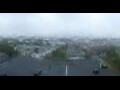 Webcam Tampere
