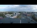 Webcam Tampere