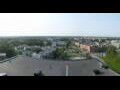 Webcam Tampere