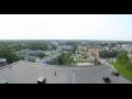 Webcam Tampere