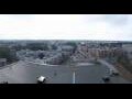 Webcam Tampere