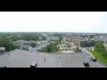Webcam Tampere