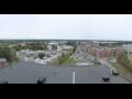 Webcam Tampere