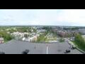 Webcam Tampere