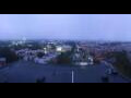Webcam Tampere