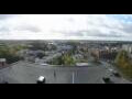 Webcam Tampere