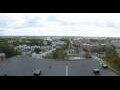 Webcam Tampere