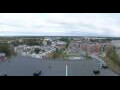 Webcam Tampere