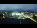 Webcam Tampere