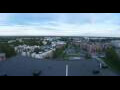 Webcam Tampere