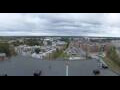 Webcam Tampere