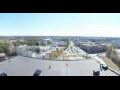 Webcam Tampere