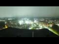 Webcam Tampere