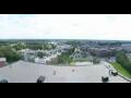 Webcam Tampere