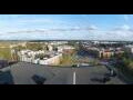 Webcam Tampere