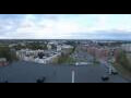 Webcam Tampere