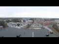 Webcam Tampere