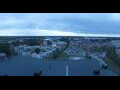 Webcam Tampere