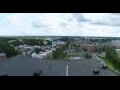 Webcam Tampere