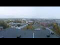Webcam Tampere