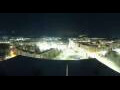Webcam Tampere