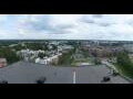 Webcam Tampere