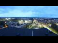 Webcam Tampere