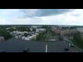 Webcam Tampere